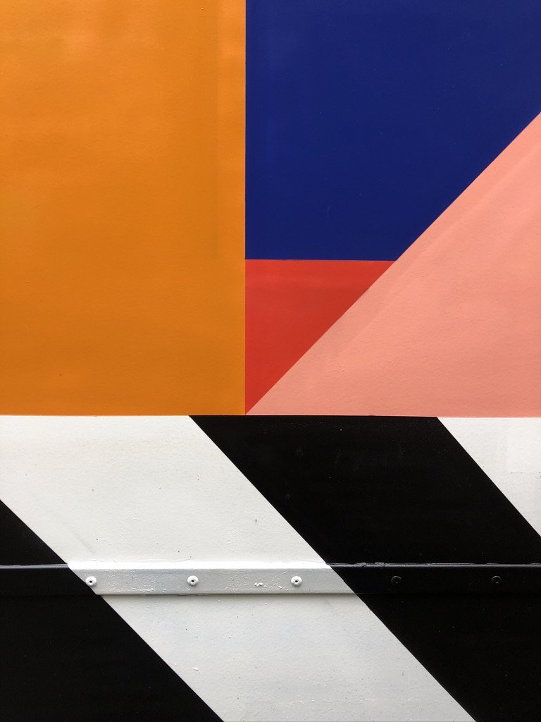 Nick-Blaney-Good-Night-Vienna-Walala-at-the-bus-mural-detail.jpeg