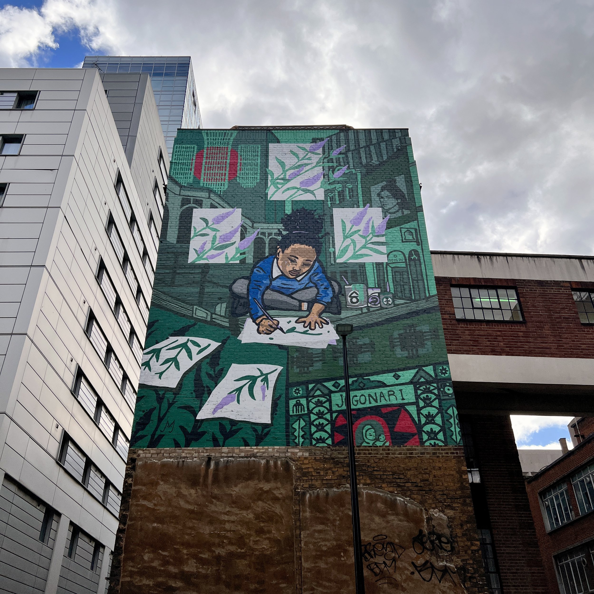 Nick-Blaney-Good-Night-Vienna-Pomell-Way-Mural-02.jpg