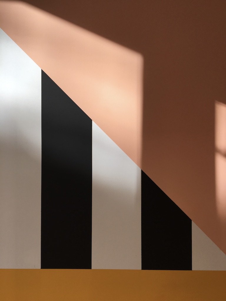 Nick-Blaney-Good-Night-Vienna-painting-Walala-Design-Week-Painting-Detail-3.jpeg