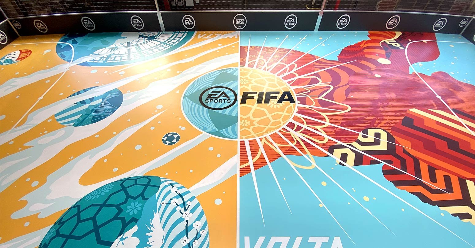 Nick-Blaney-Good-Night-Vienna-Fifa-EA-Tristan-Eaton-Strassenkicker-base-Mural-1.jpg