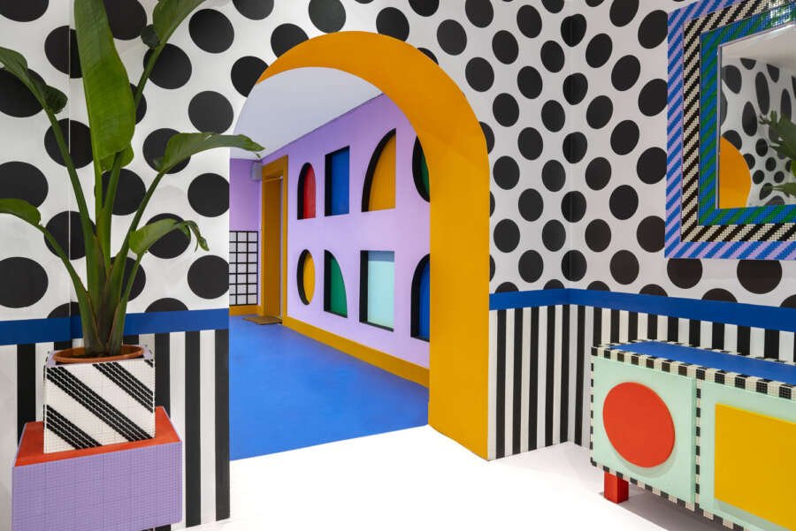 Nick-Blaney-Good-Night-Vienna-Walala-lego-House-of-dots-Tekla-Evelina-Severin-6.jpeg