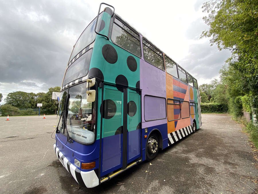 Nick-Blaney-Good-Night-Vienna-Walala-at-the-bus-mural-front-.jpeg