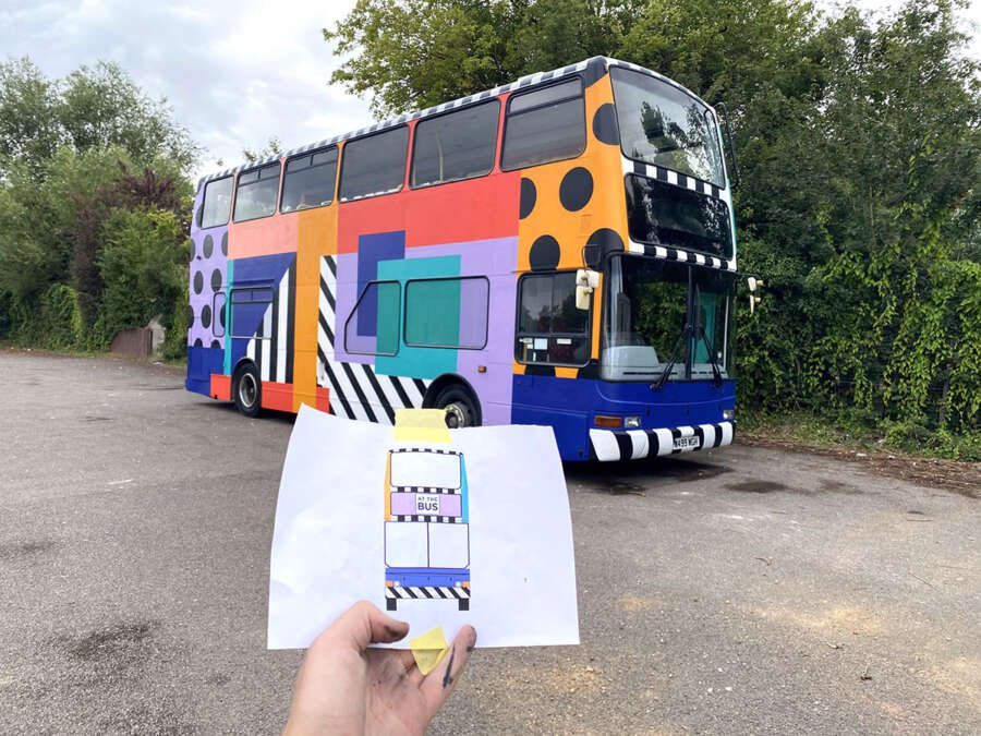 Nick-Blaney-Good-Night-Vienna-Walala-at-the-bus-mural-Sketch.jpeg