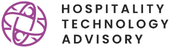Hospitality Technology Advisory