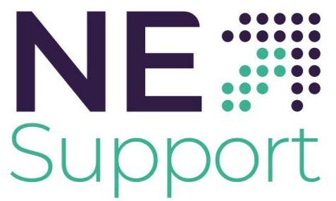 NE Support