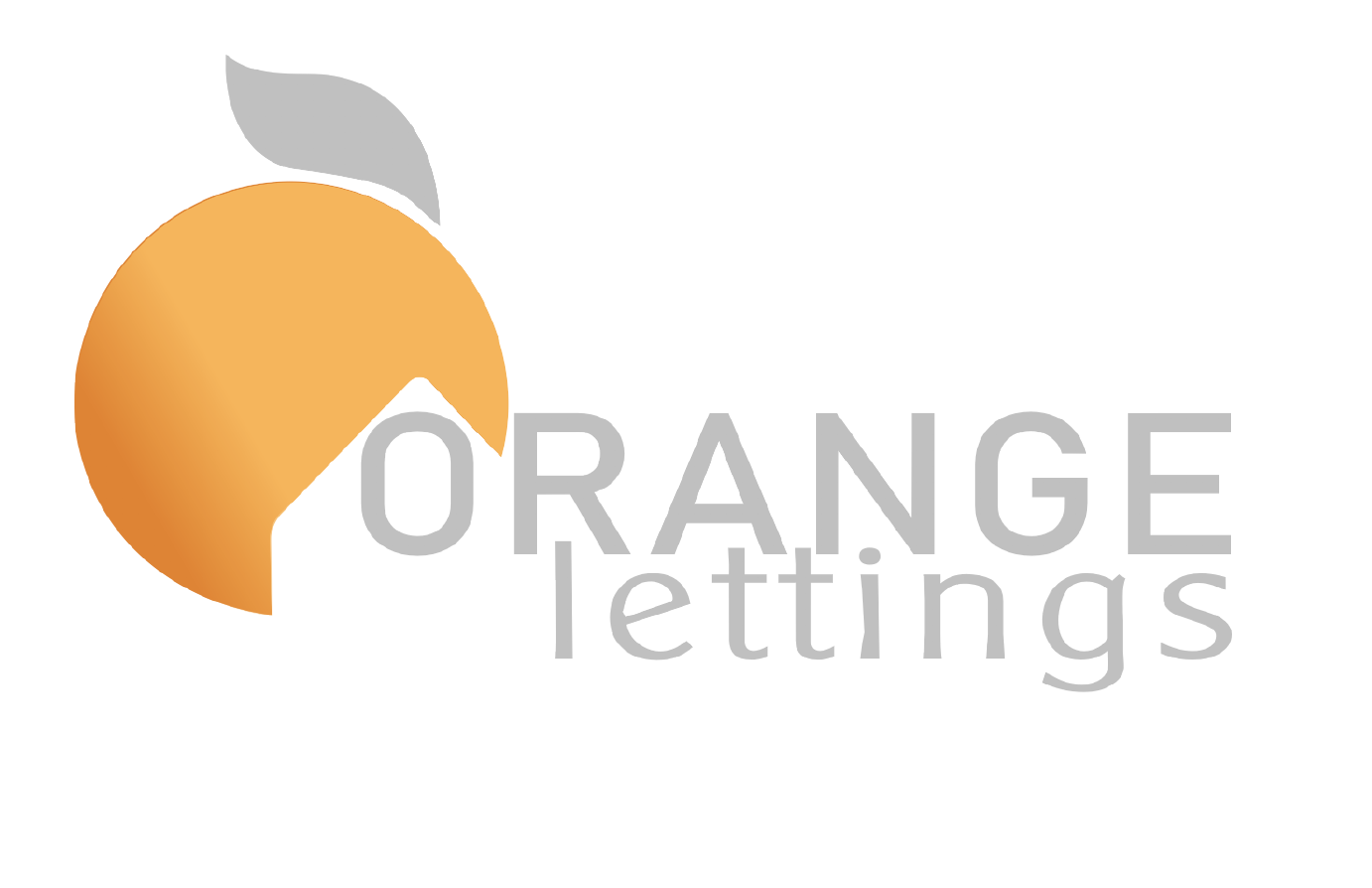 Screenshot 2019-11-22 08.22.40.png