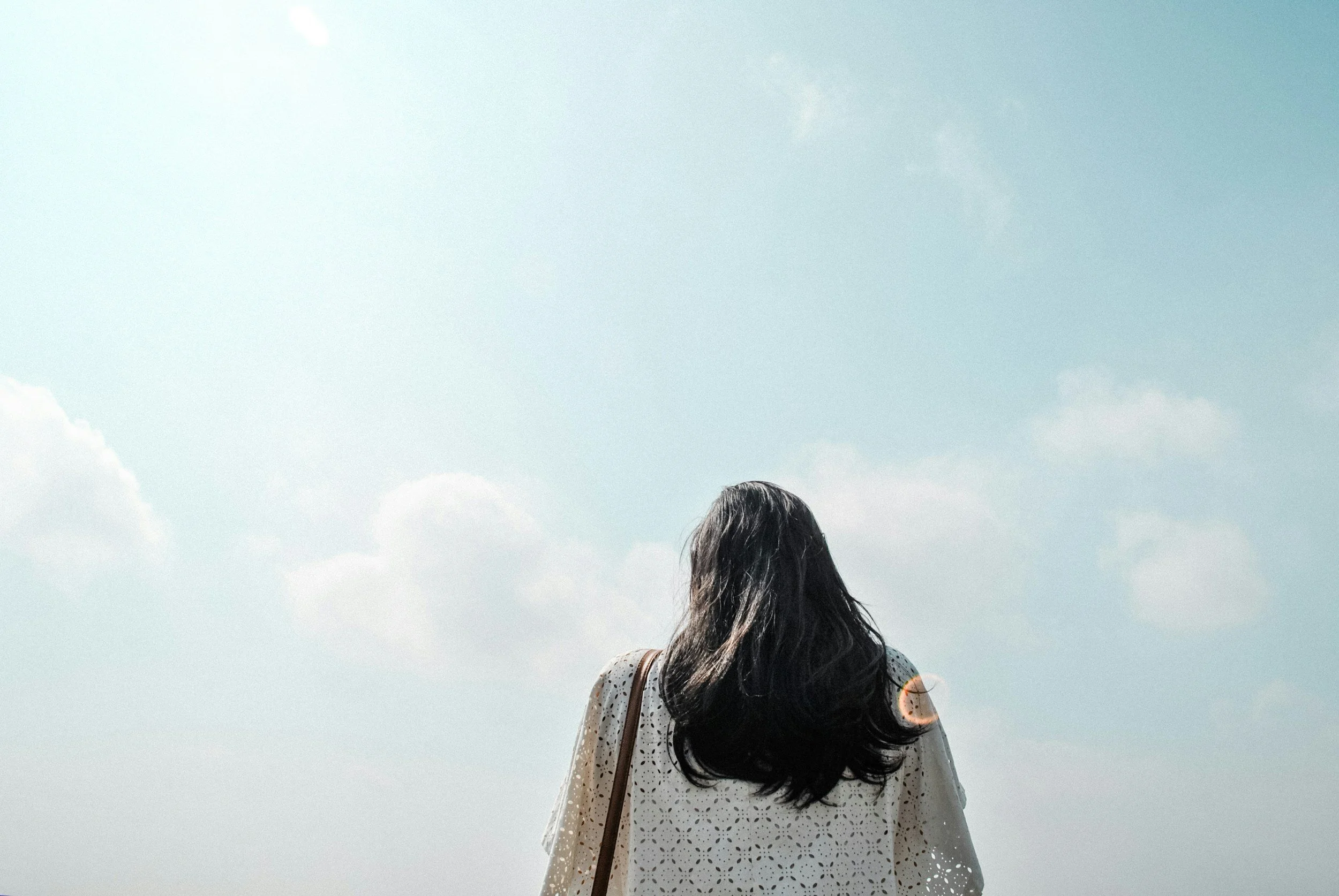 What Coming Back From A Setback Taught Me