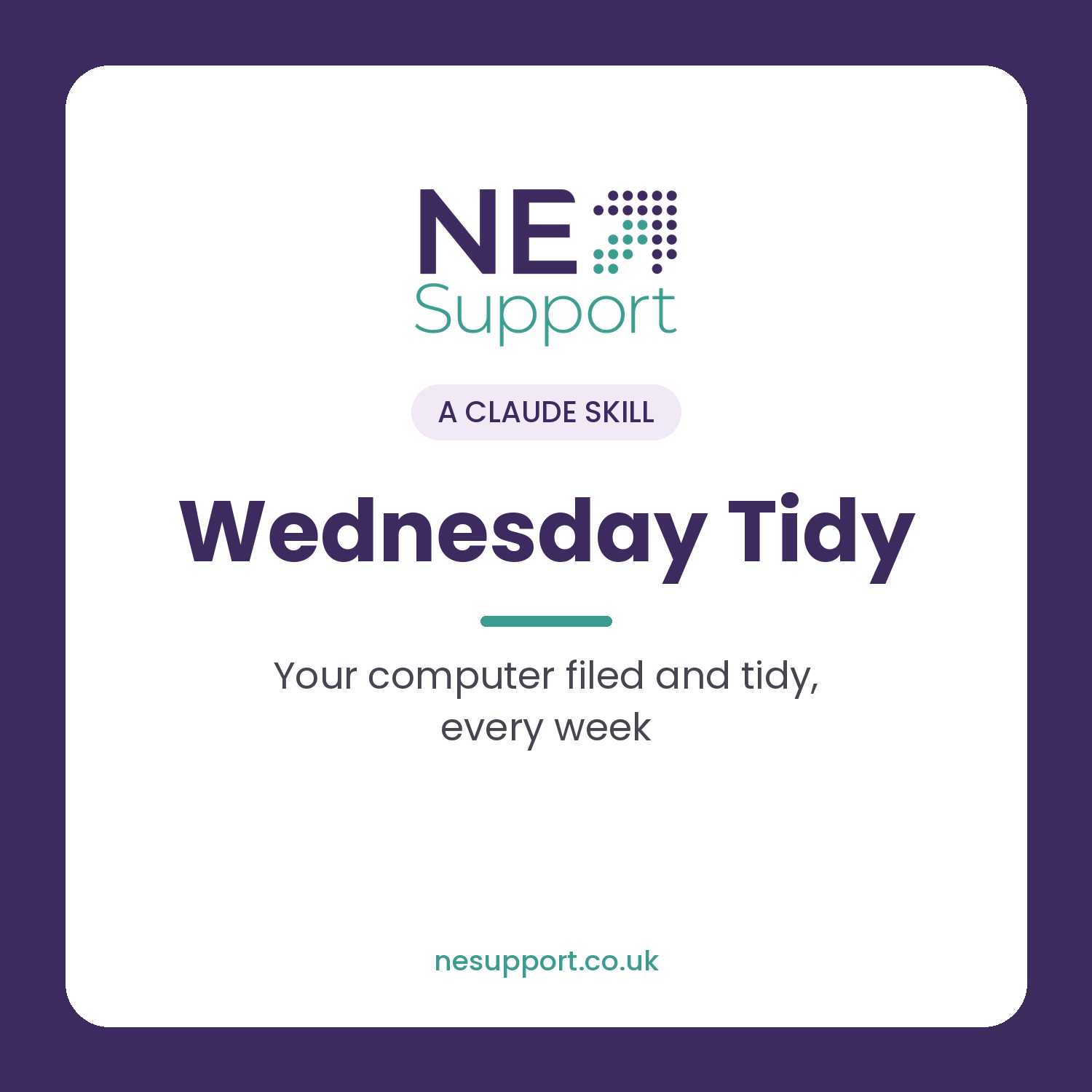 img-wednesday-tidy.png