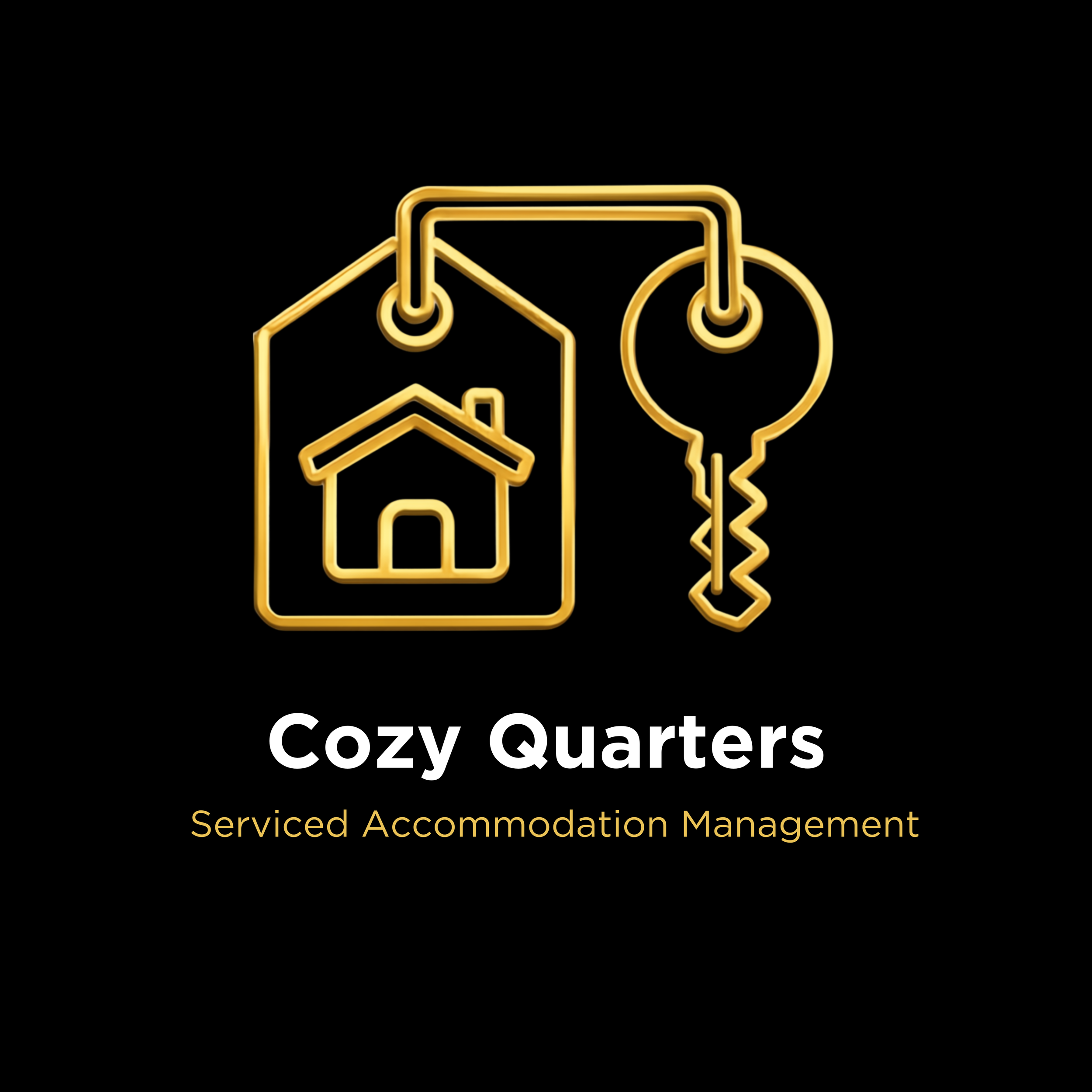 Cozy Quarters