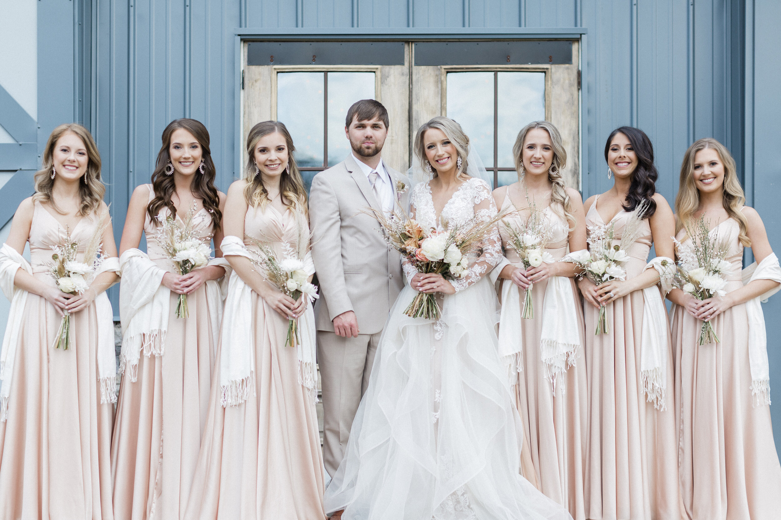 sainte-terre-wedding-blush-velvet-bridesmaids-dress.jpg