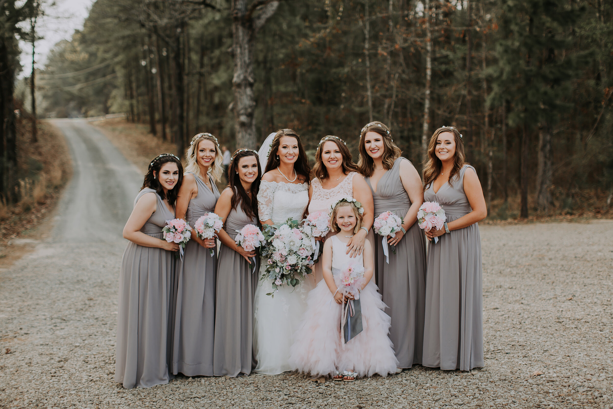 sainte-terre-wedding-gray-beige-bridesmaids-dress-christi-martin.jpg