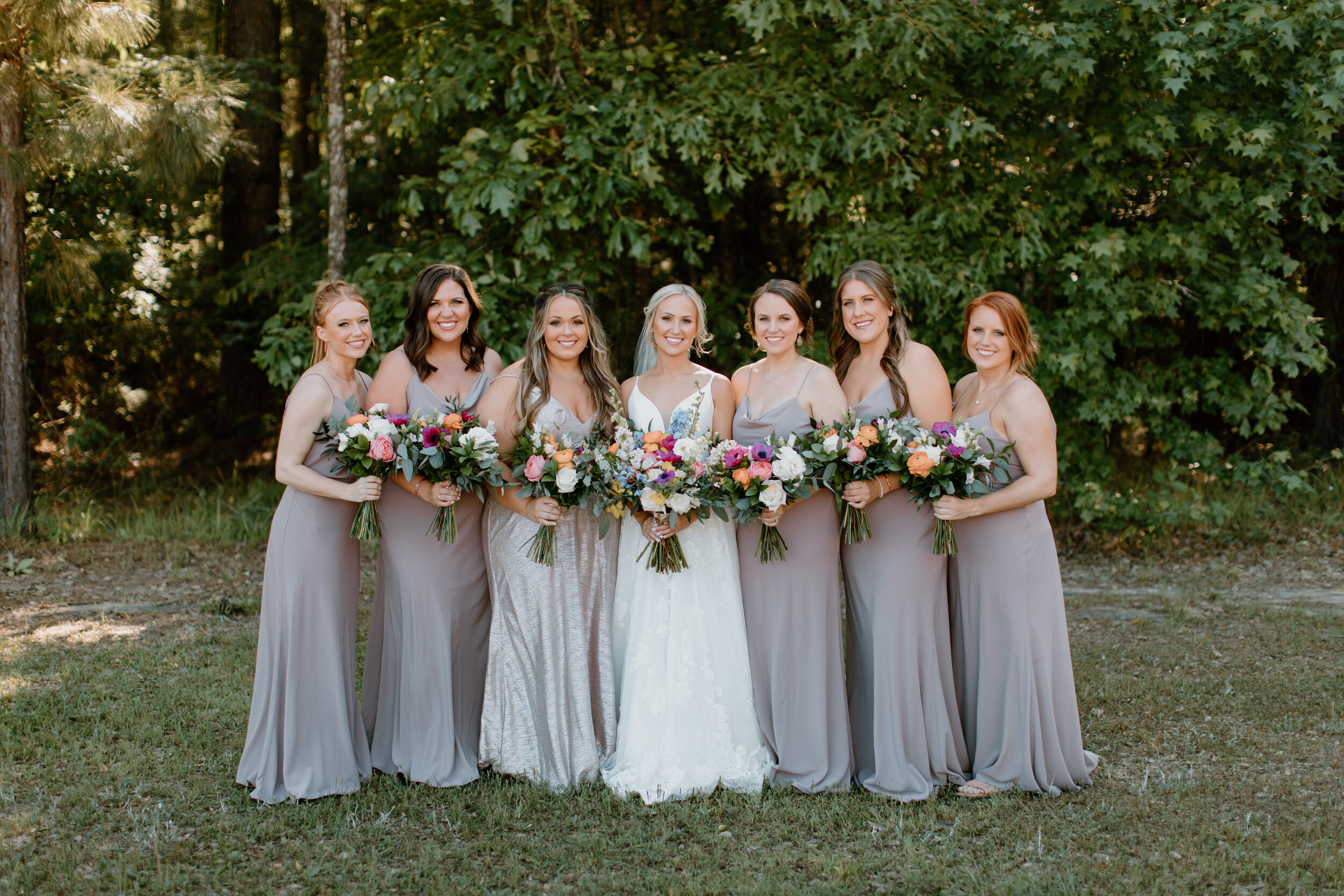 sainte-terre-wedding-gray-beige-bridesmaids-dress.JPG