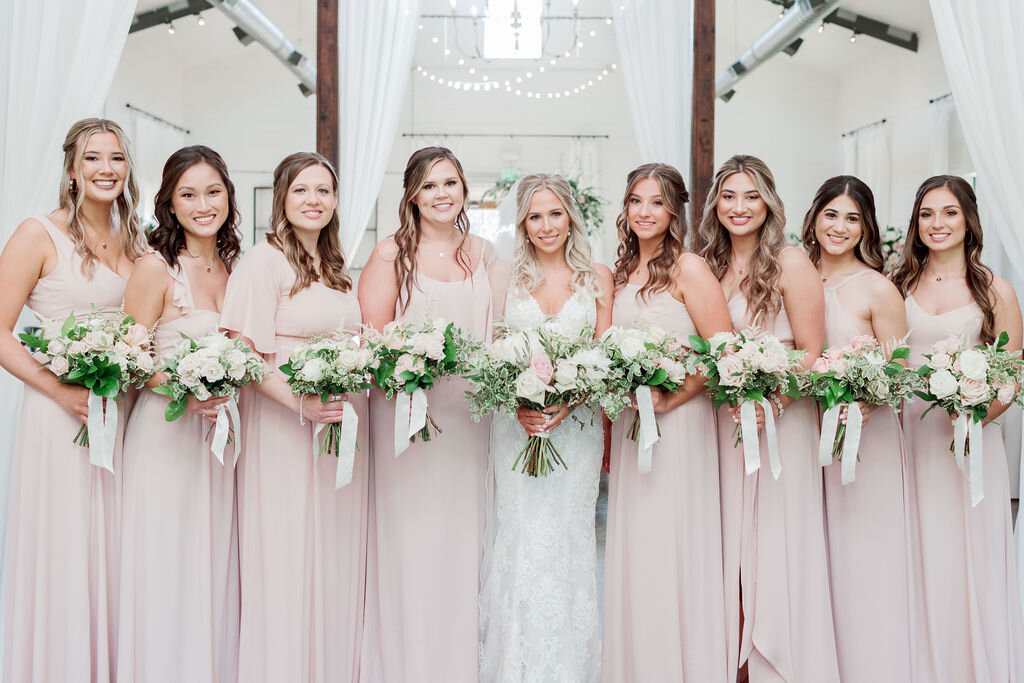 sainte-terre-wedding-micahla-vaughn-blush-pink-bridesmaidsdress.jpg