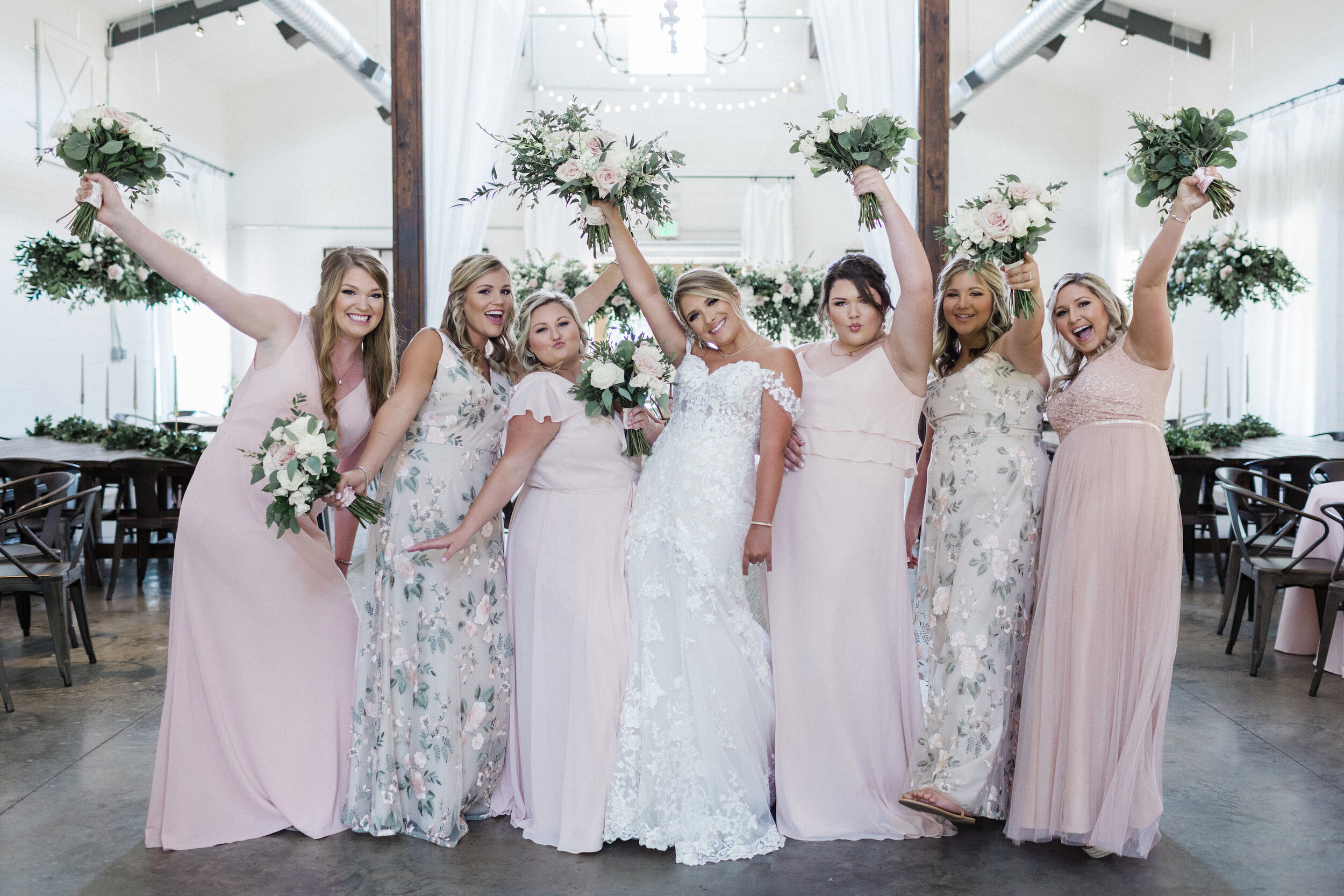 sainte-terre-wedding-bellabridesmaids-dresses-pink-micahla-vaughn.jpg