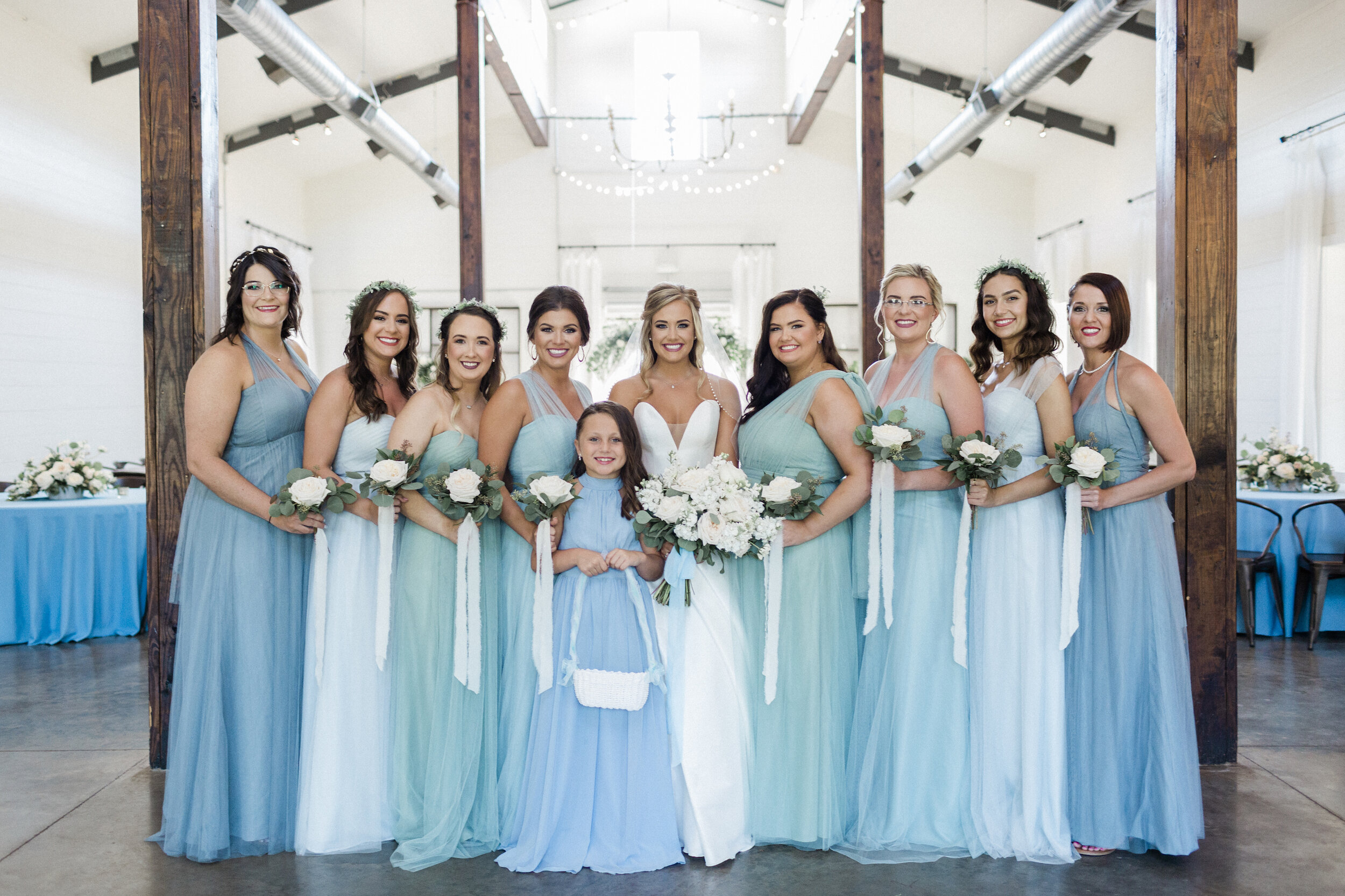sainte-terre-wedding-blue-bellabridesmaids-dresses-micahla-vaughn.jpg