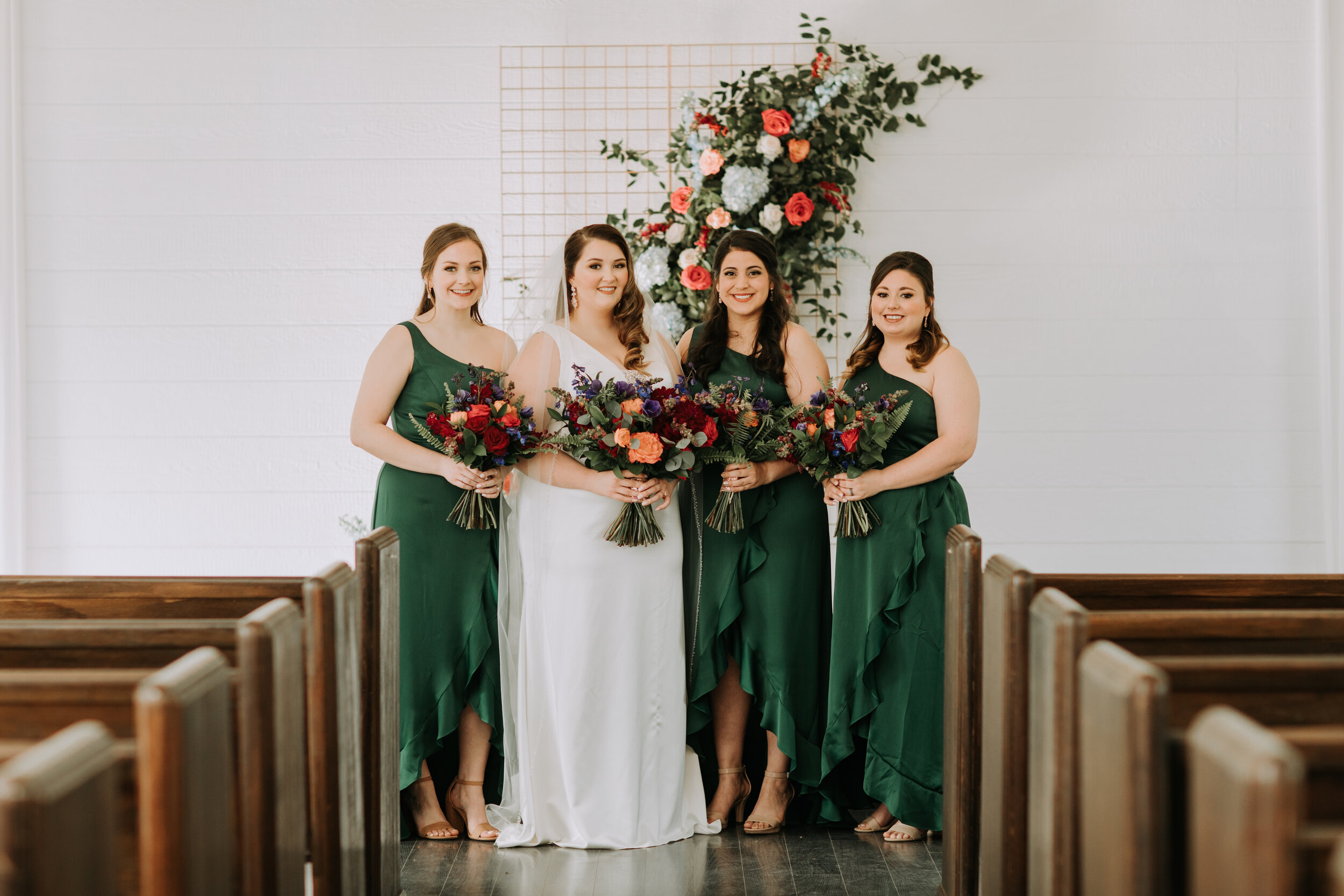 sainte-terre-wedding-green-bridesmaid-dress-christi-martin.JPG