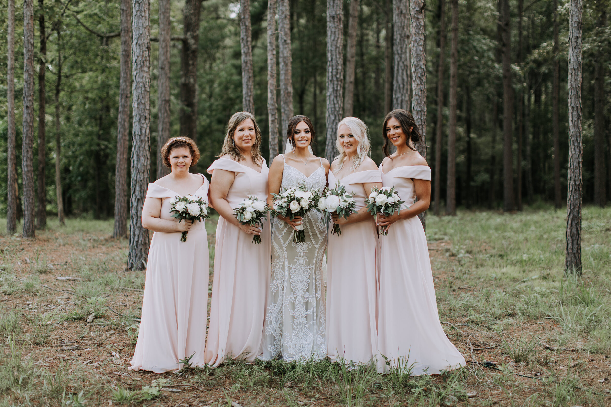 sainte-terre-wedding-christi-martin-pink-bridesmaid-dress.JPG