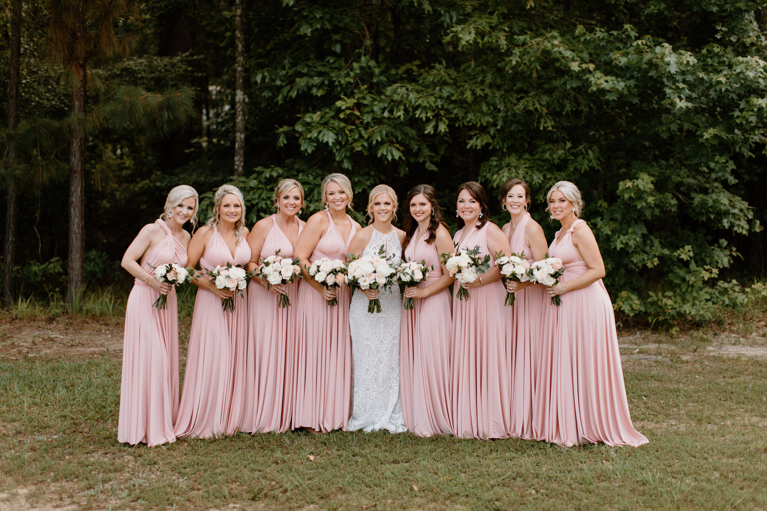 sainte-terre-wedding-pink-bridesmadids-dress-christi-martin1.JPG