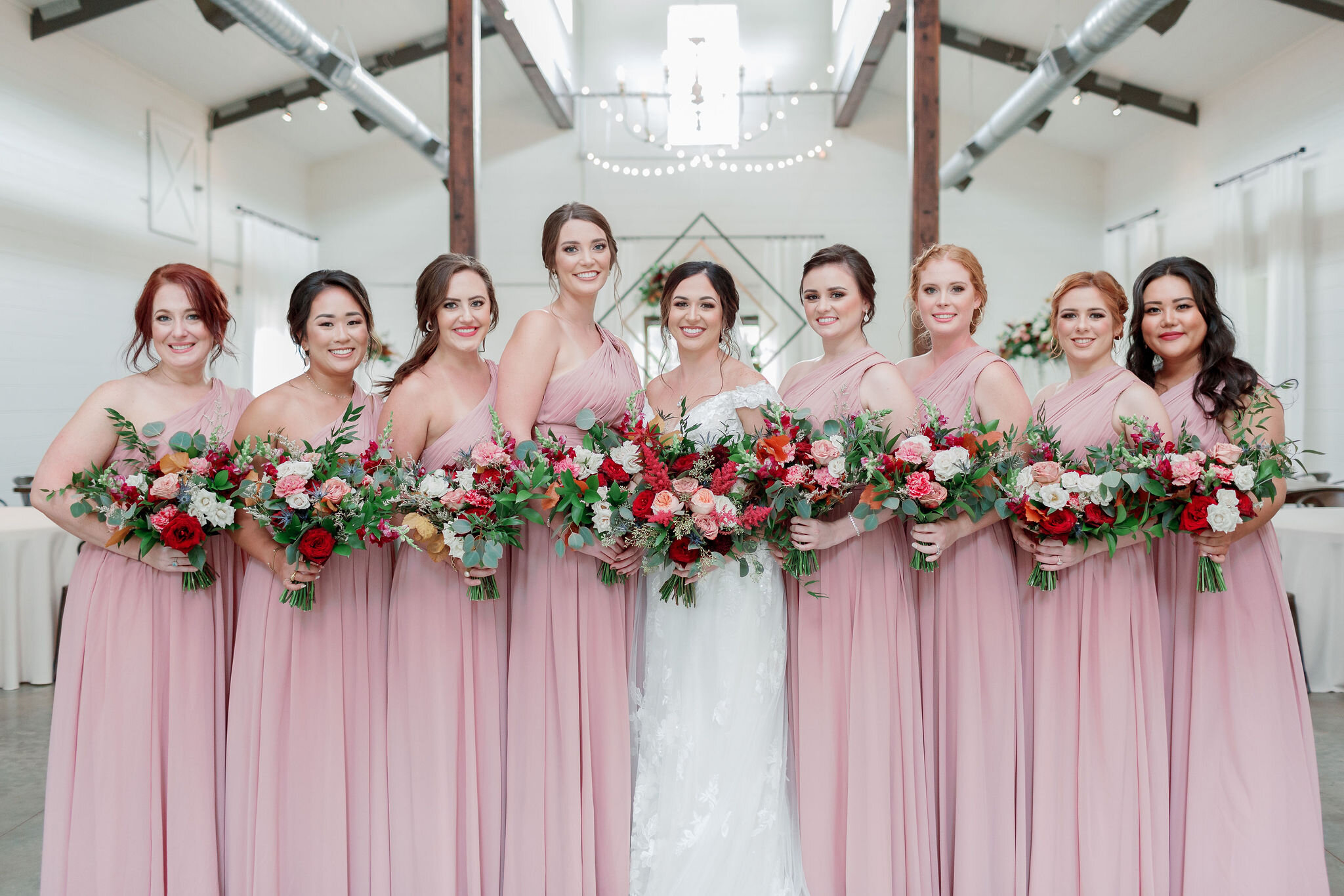 sainte-terre-wedding-pink-bridesmaid-dress-micahla-vaughn.jpg