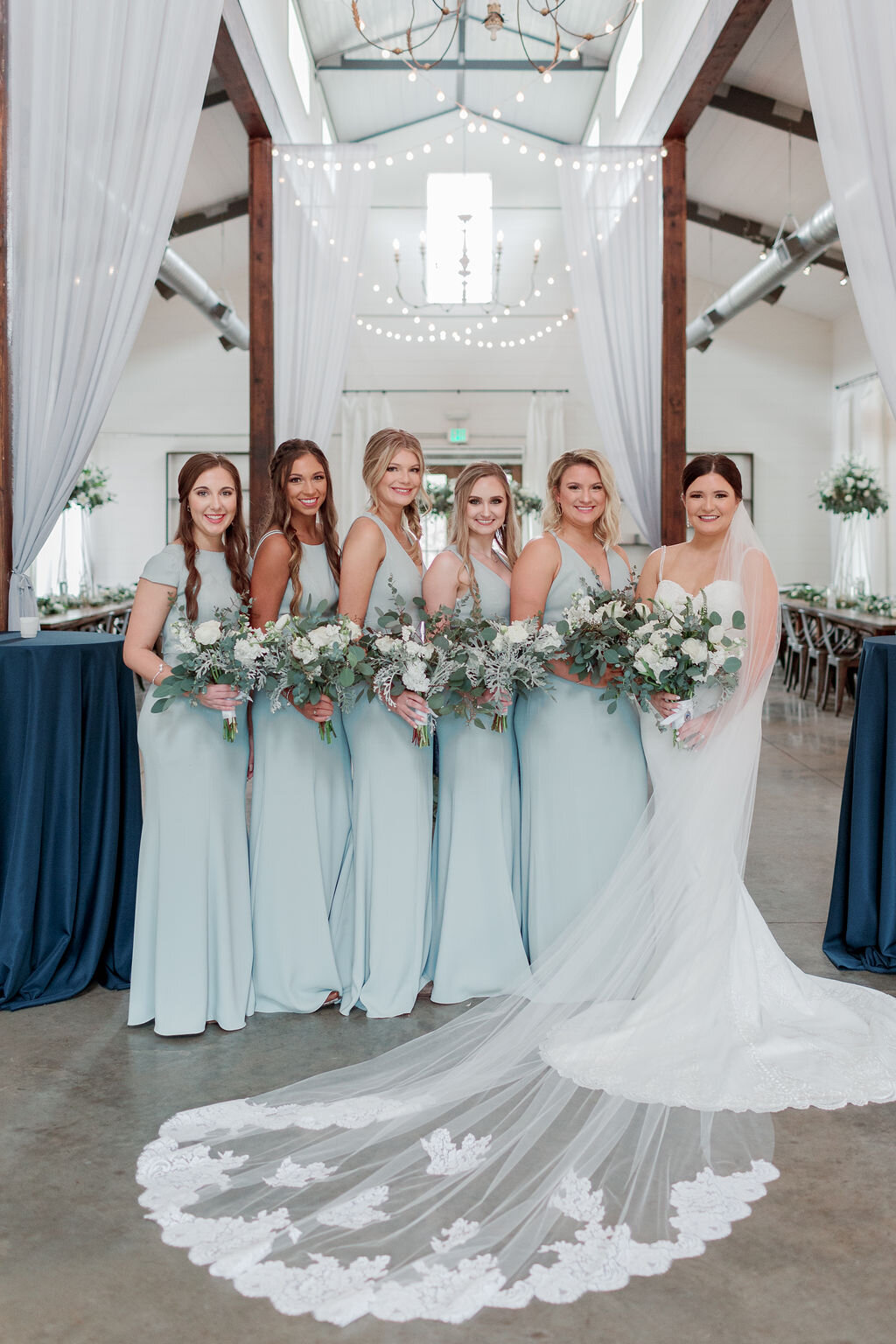 sainte-terre-wedding-blue-bridesmaids-dress-micahla-vaughn2.jpg