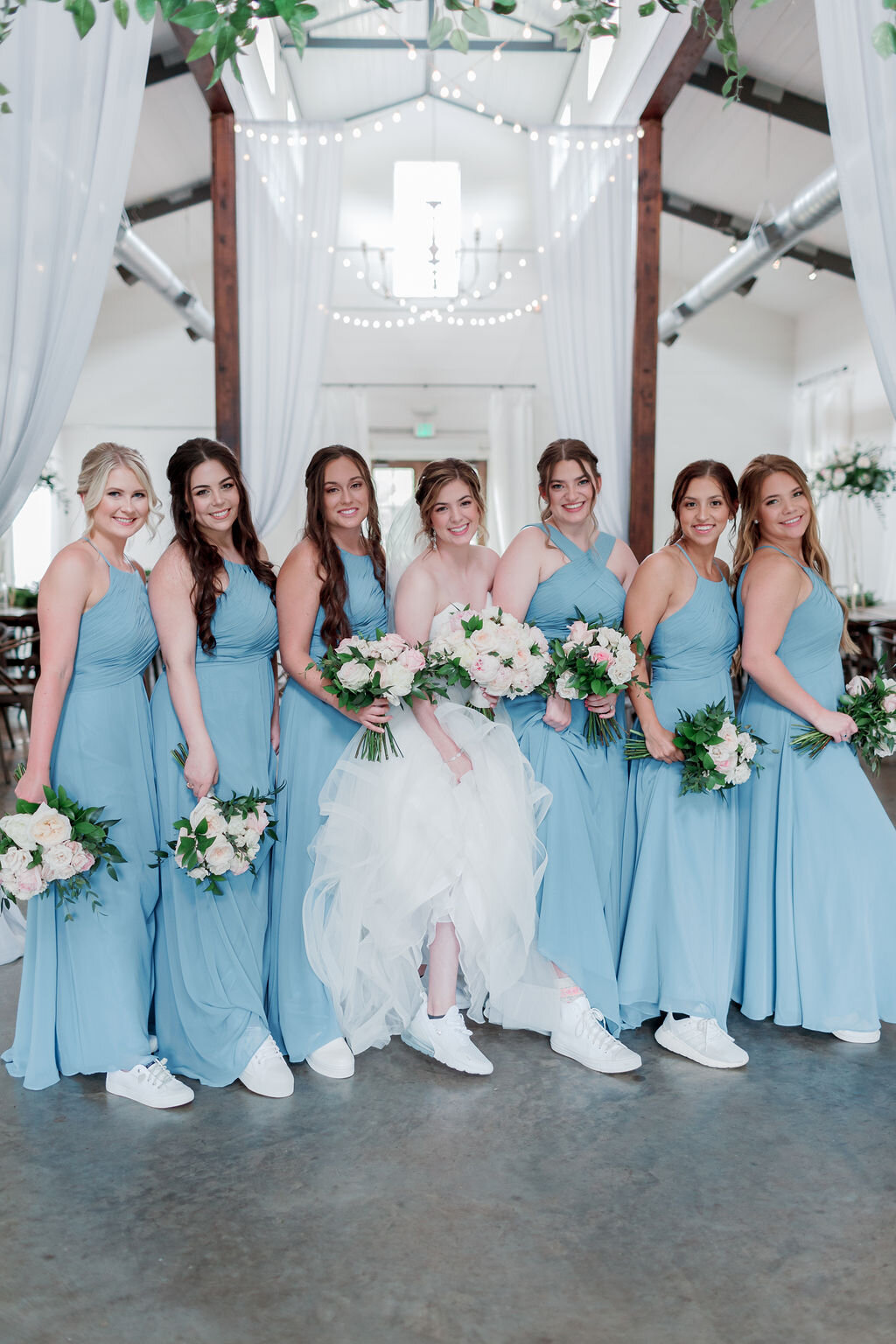 sainte-terre-wedding-blue-bridesmaids-dress-michala-vaughn4.jpg