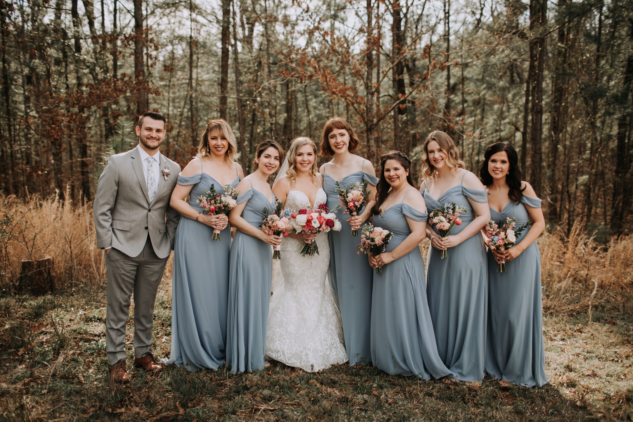 sainte-terre-wedding-dusty-blue-bridesmaids-dress-christi-martin.JPG