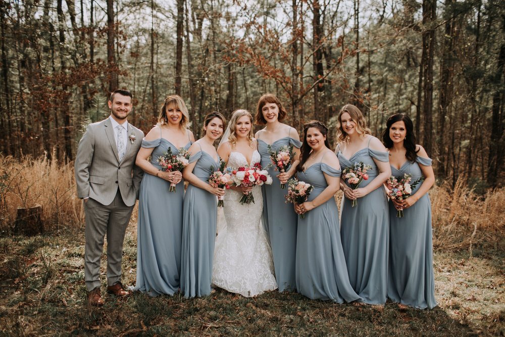 princess polly baby blue dress Get Inspired