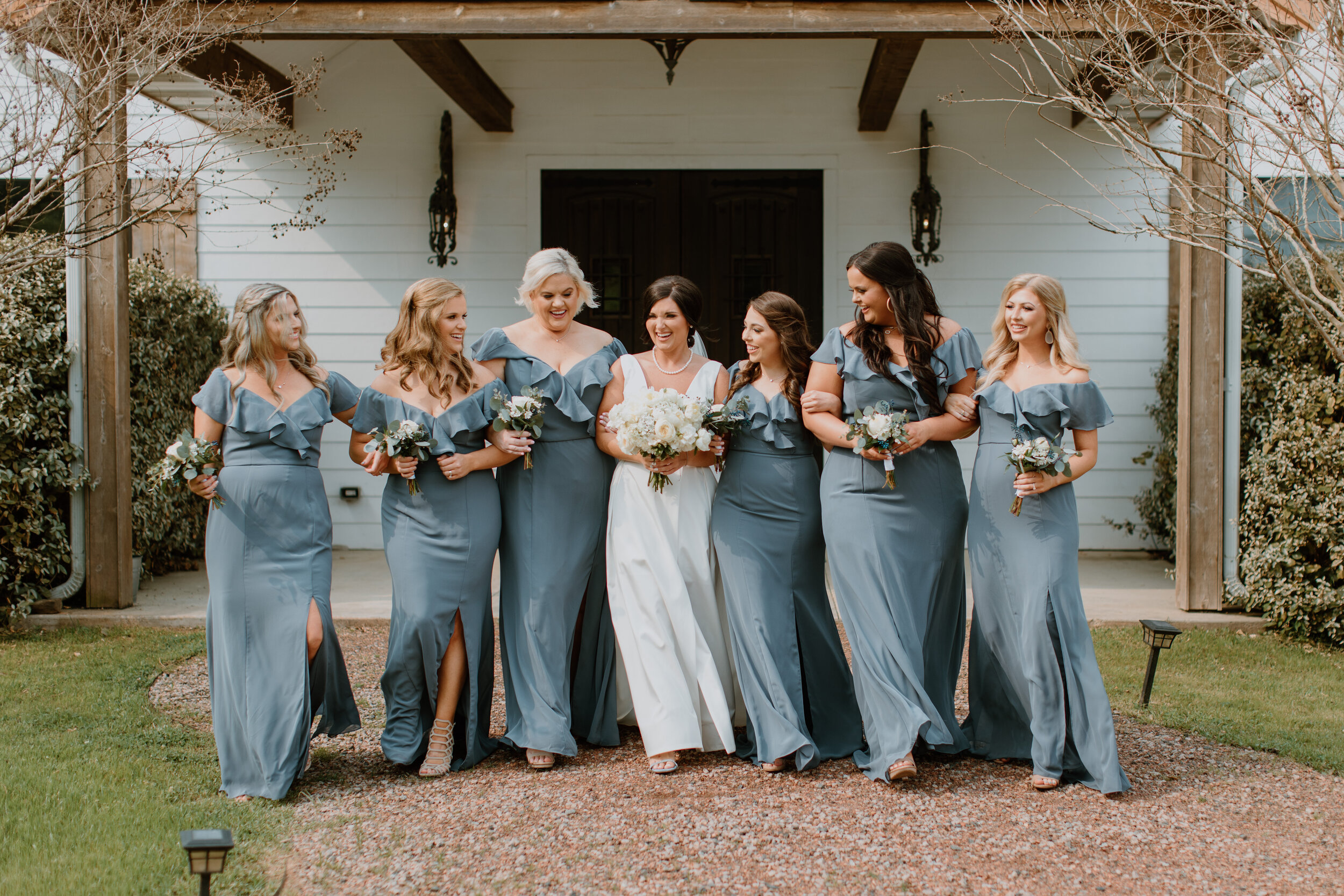 sainte-terre-wedding-dusty-blue-bridesmaids-dress.JPG
