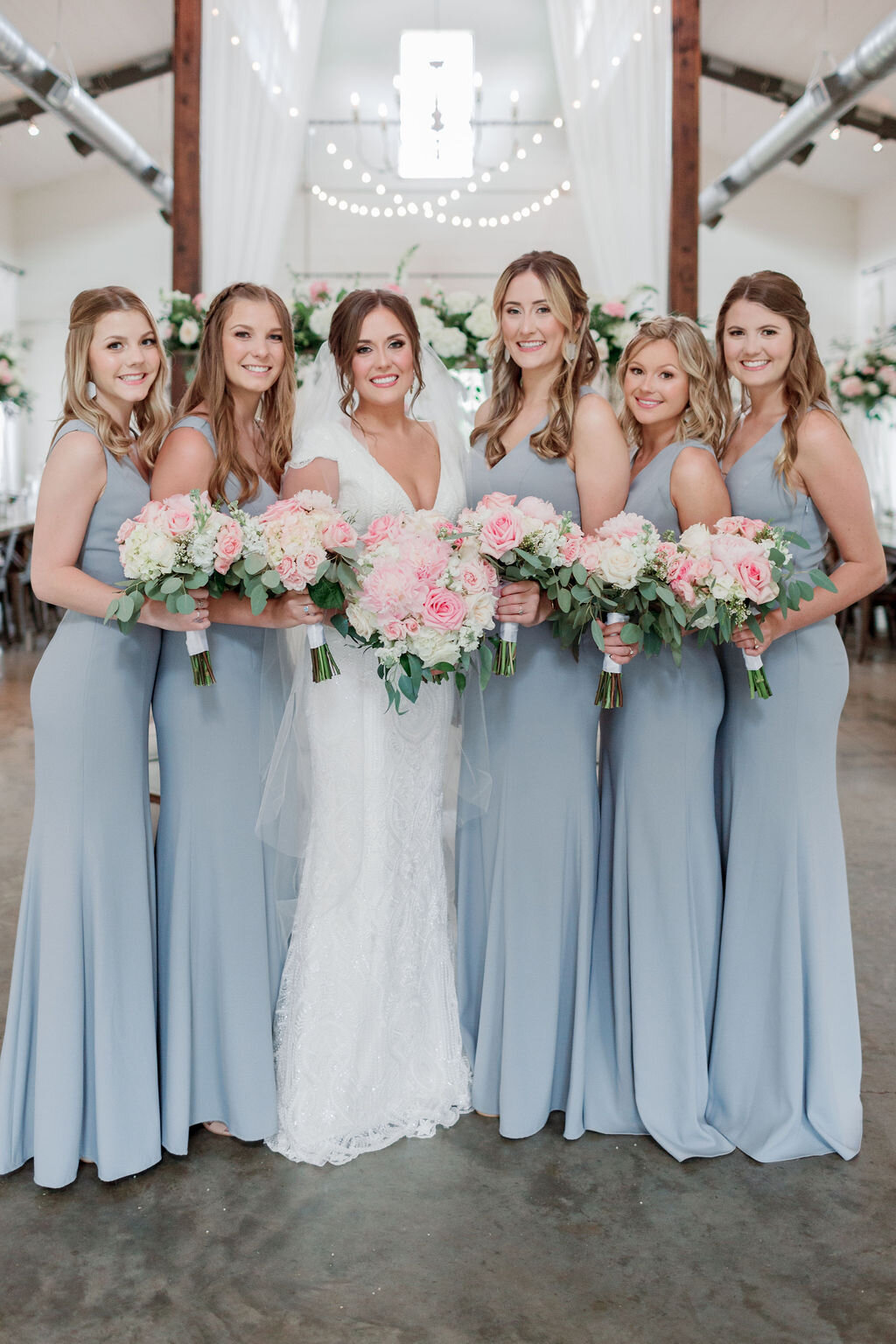 sainte-terre-wedding-micahla-vaughn-blue-bridesmaids-dress.jpg