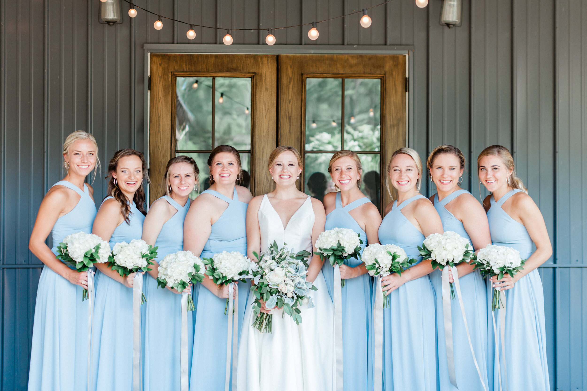 sainte-terre-wedding-michala-vaughn-light-blue-bridesmaids-dress3.jpg