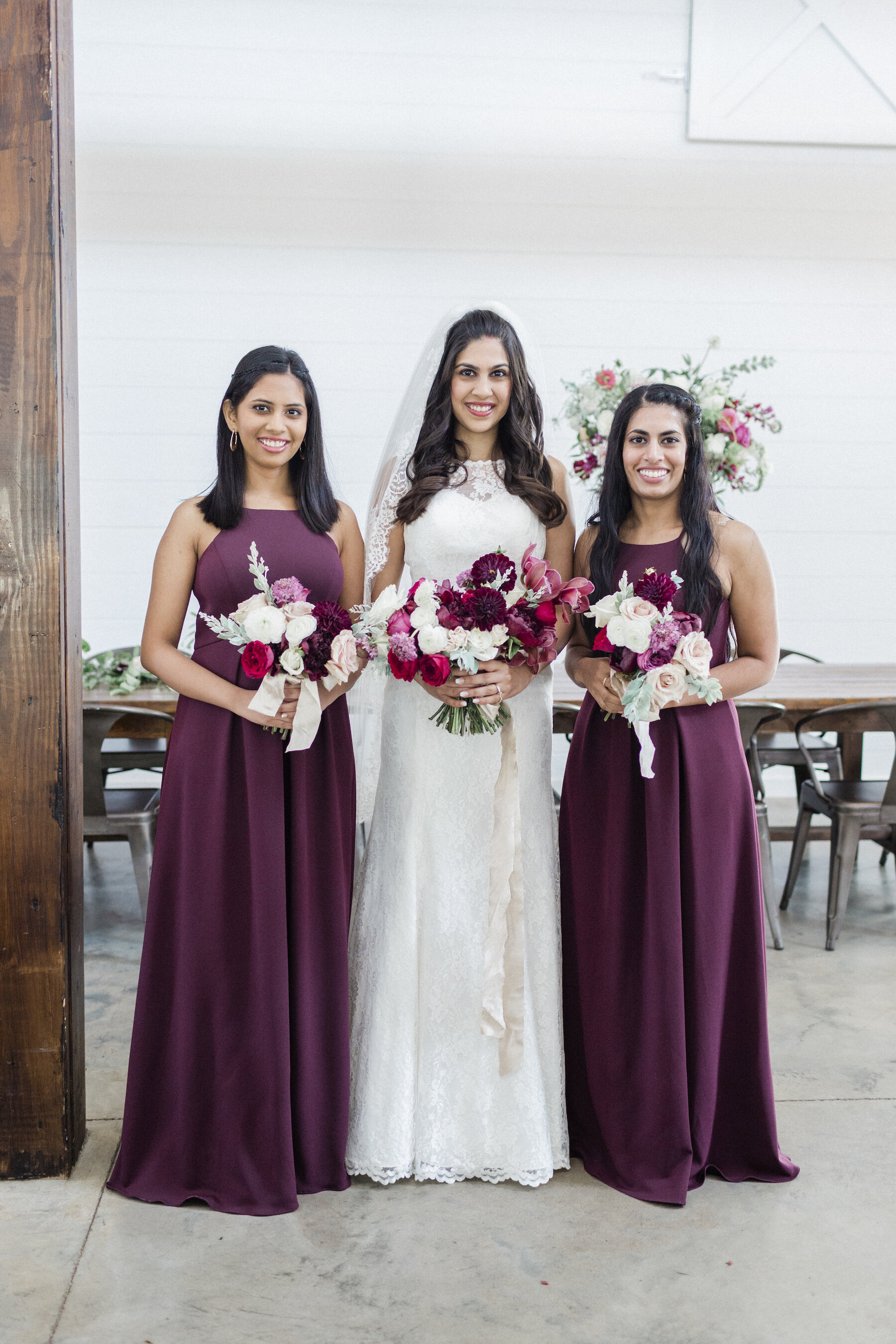 sainte-terre-wedding-micahla-bridesmaids-dresses.jpg