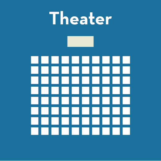 room-rental-illustrations-03.png