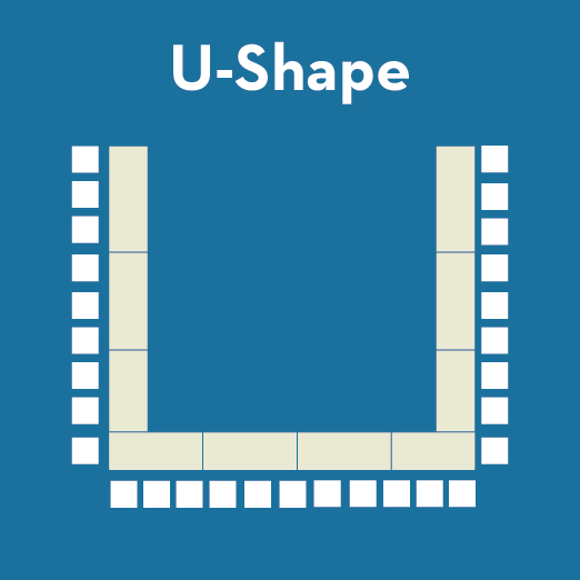 room-rental-illustrations-02.png