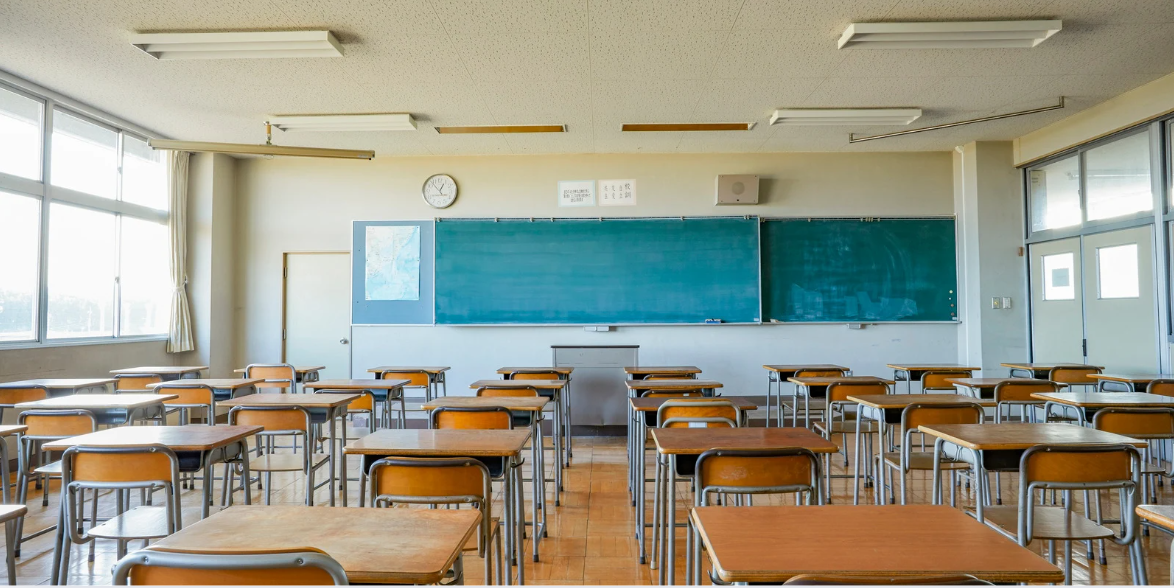 Back to School: Parents Workshop