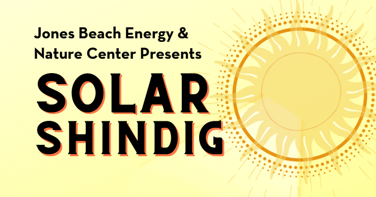 Solar Shindig