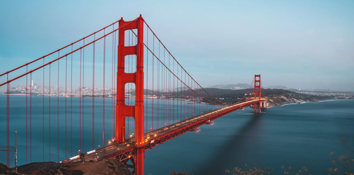 STEAM Workshop: Popsicle Stick Bridge