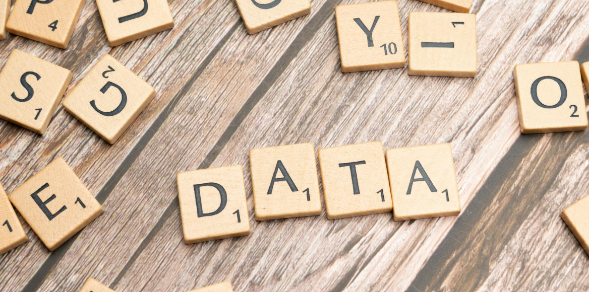 STEAM Workshop: Data Science