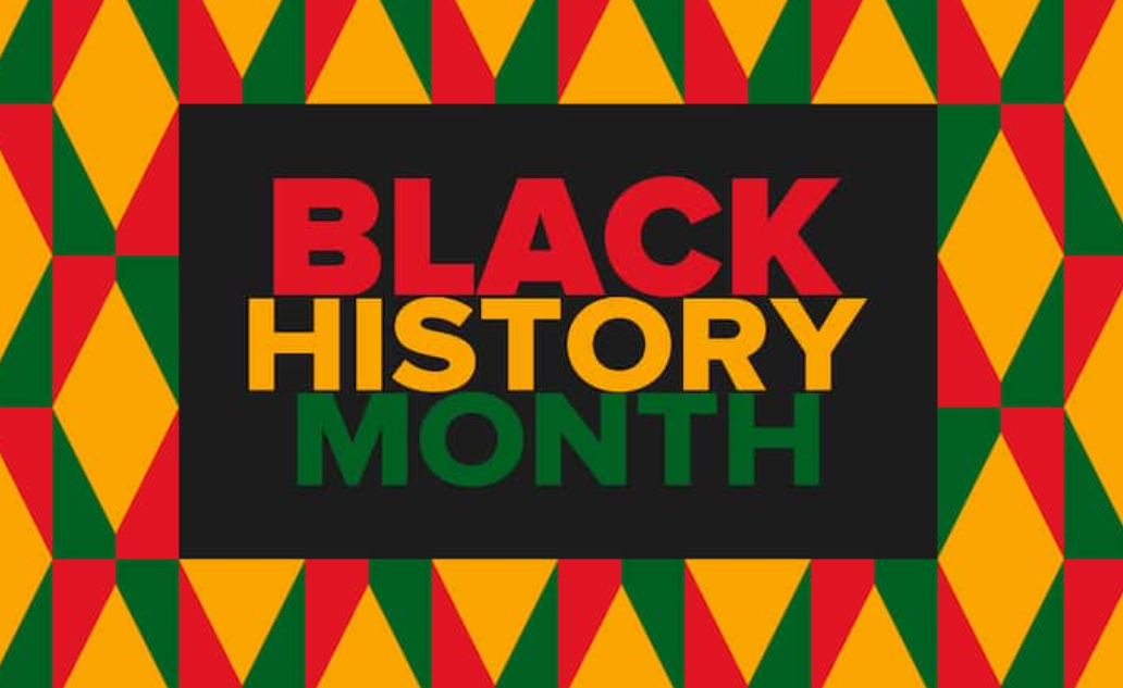 Black History in Exploration