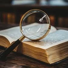 250th Program: The Science of Spying