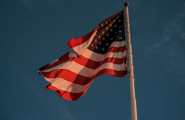 America’s 250th Photo Contest