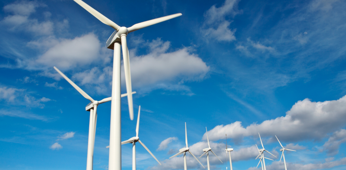 STEAM Workshop: Wind Turbines
