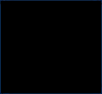 Slide10.png