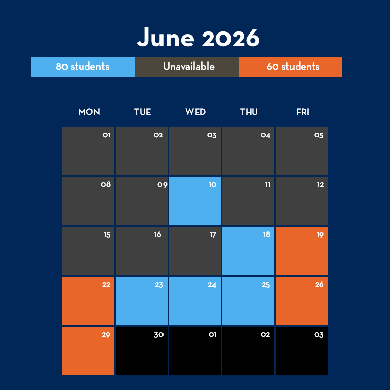 June.png