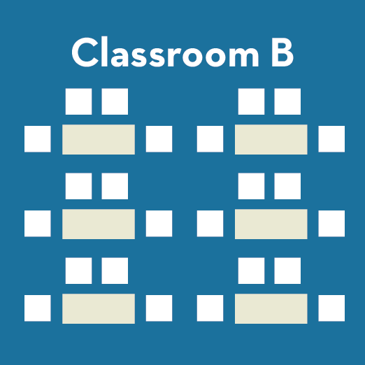 room-rental-illustrations-05.png