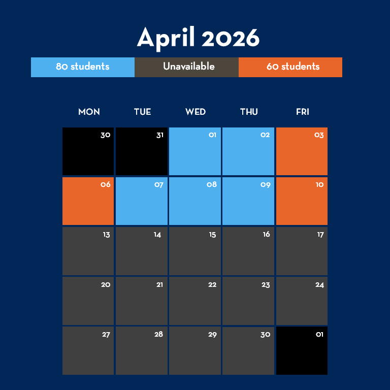 April.png