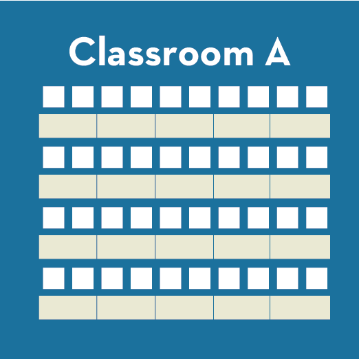 room-rental-illustrations-04.png