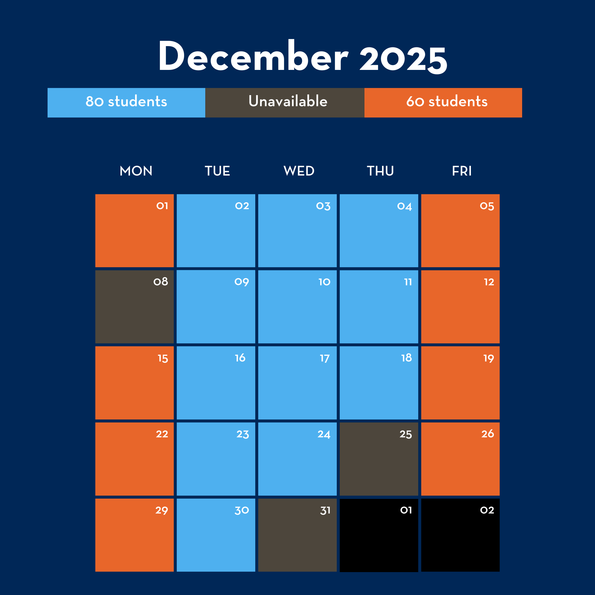 Dec 2025 (3).png