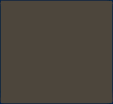 gray.png