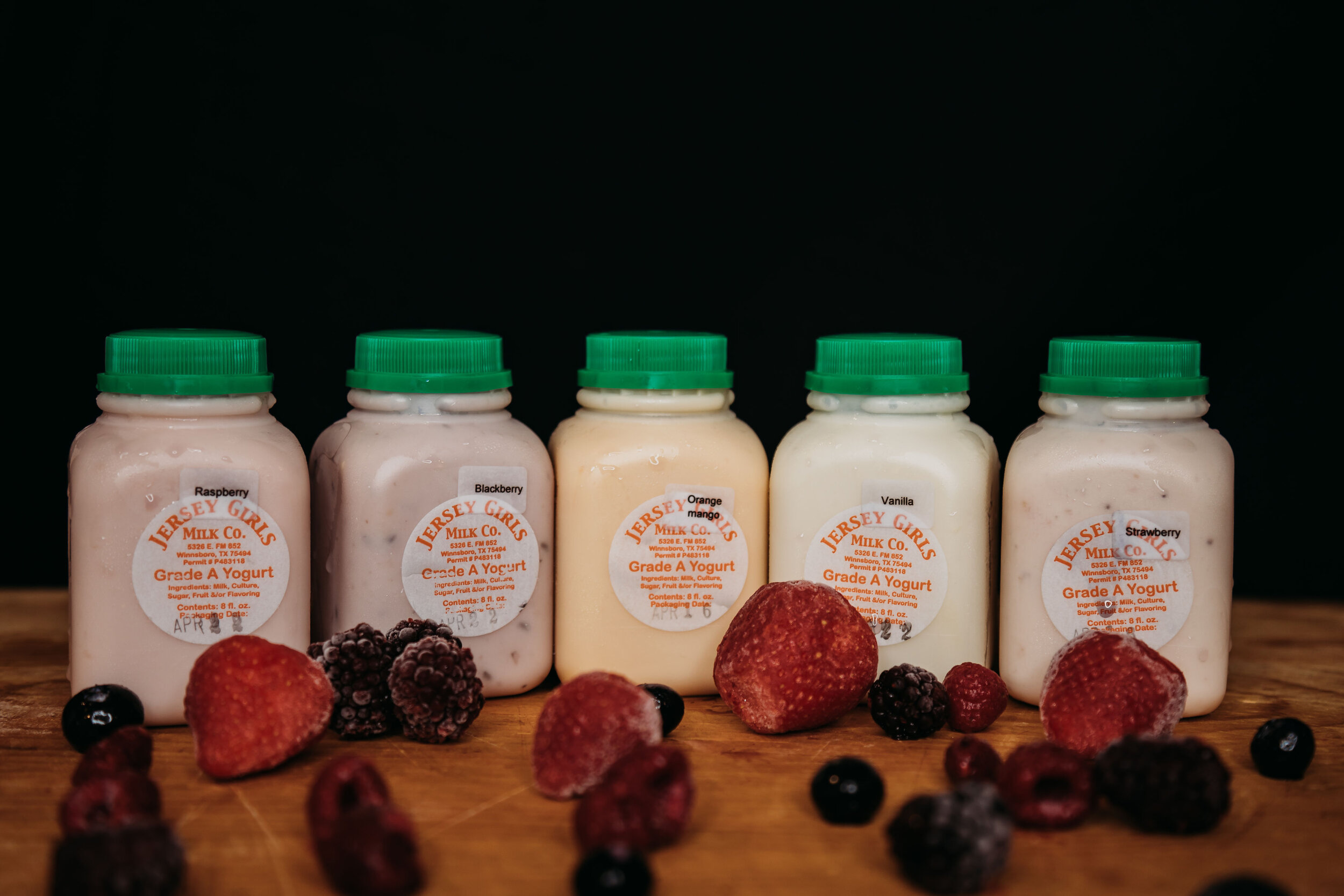 Raw Milk Aged Cheddar – Sugar Maple Jerseys