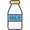www.jerseygirlsmilk.com